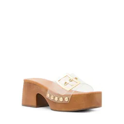 Women's Platform Sandal