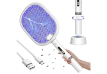 Electric Fly Swatter