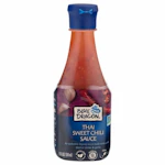 Blue Dragon Thai Sweet Chili Sauce