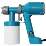 Paint Sprayer
