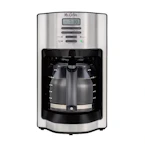 Mr. Coffee Rapid Brew Coffee Maker