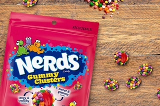 amazon nerds gummy clusters bag 2023 2 1676407374 1676407374