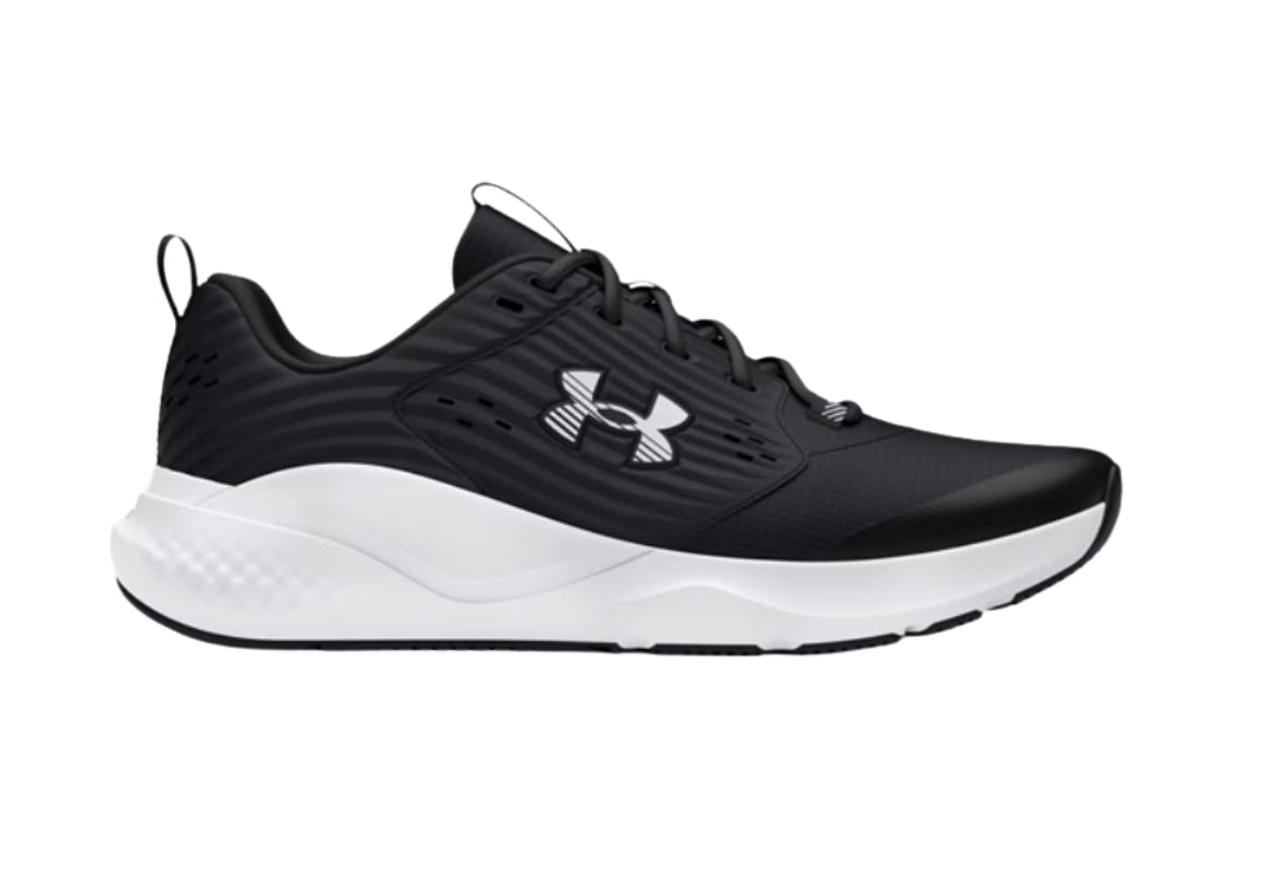 Under Armour Men's Shoes