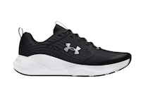 Under Armour Men's Shoes