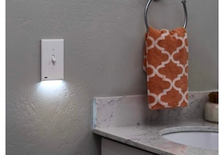 tanga-led-light-switch-mar-2023