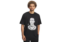 Under Armour Men's Curry T-shirt