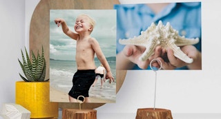 snapfish prints 1683211058 1683211058