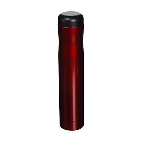 Automatic Electric Wine Opener