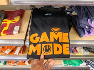 cat and jack kids tees target 2022 1653495379 1653495379