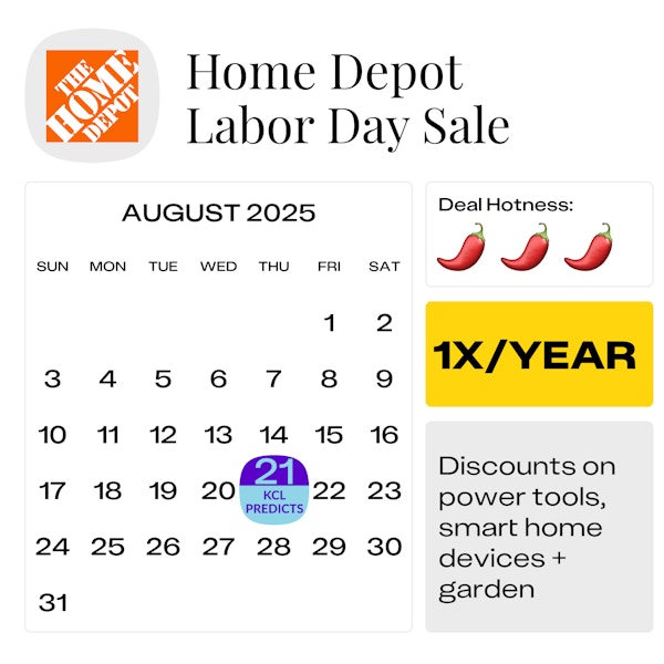 home-depot-labor-day-sale-2025