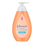 Baby Head-to-Toe Wash & Shampoo