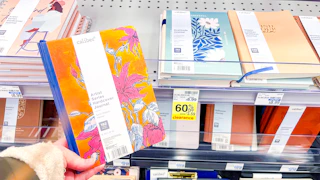 cvs-school-supplies-craft-clearance-kcl-4342