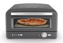 Cuisinart Indoor Pizza Oven