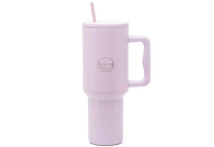 Mayim Quencher Water Bottle