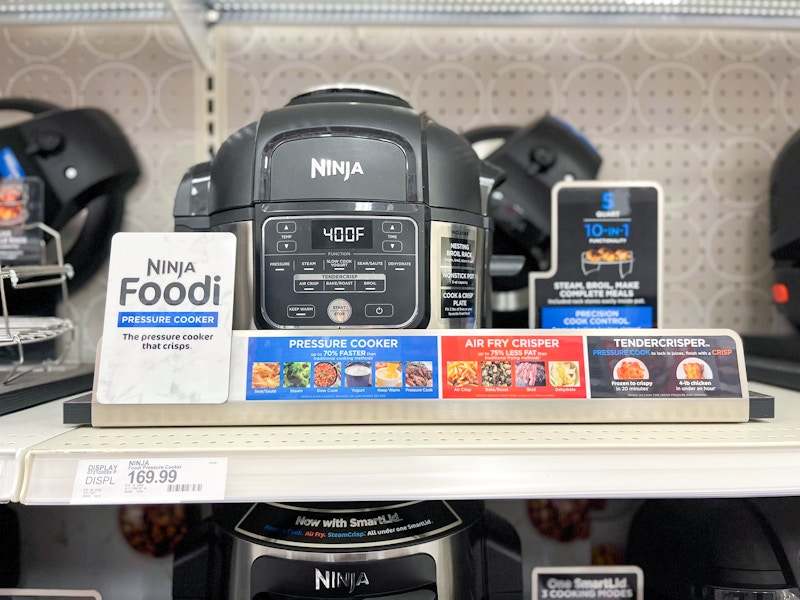 ninja-foodie-target-2022-1