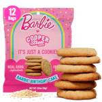2 Cooper Street Cookie Packs
