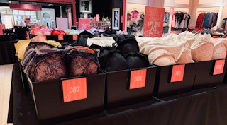 victorias secret bras 1602183186 1602183186