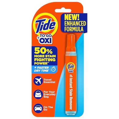 Tide To Go Pen