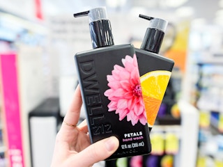 cvs-dwell-hand-soap-1