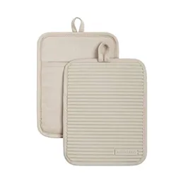 KitchenAid Pot Holder Set
