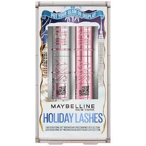 Maybelline Sky High Mascara Gift Set