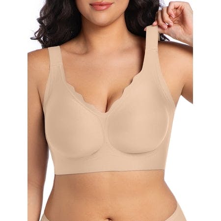 Women's Bras