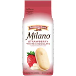 Pepperidge Farm Milano Cookies
