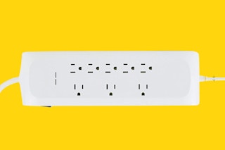 surge-protector-amazon-