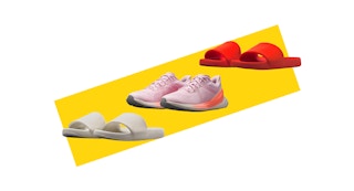 lululemon shoes 1682774296 1682774296