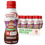 Premier Protein Shake 12-Pack