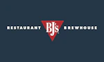 BJ's Restaurant $10 eGift Card