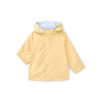 Kids' Rain Jacket