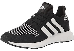Adidas Men's Running Shoes