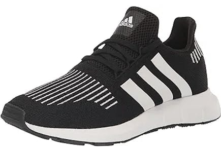 Adidas Men's Running Shoes