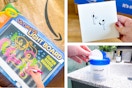 amazon weekend deals