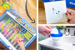amazon weekend deals