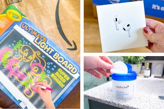 amazon weekend deals