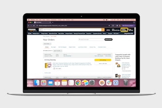 amazon returns at staples 1 1704387277 1704387277