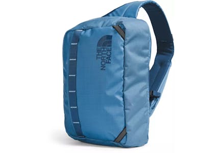 The North Face Bag
