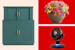 walmart-home-deals-3