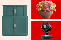 walmart-home-deals-3