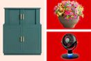 walmart-home-deals-3
