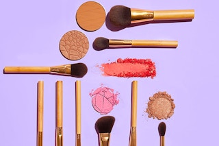 tarte-retail-makeup-brushes-5-for-39-feb-1