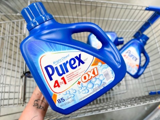 walmart purex laundry detergent 2023 01 1676832701 1676832701