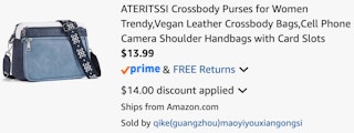amazon-crossbody-purse-cart