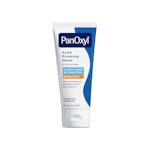 PanOxyl Acne Foaming Wash
