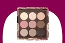 Eyeshadow Palette B0FPCQMCB4, B0FG2TY5Y4