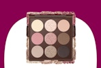 Eyeshadow Palette B0FPCQMCB4, B0FG2TY5Y4