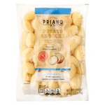 Gnocchi