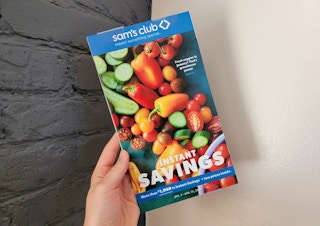 sams club january instant savings book 2022 sv 1642190423 1642190423